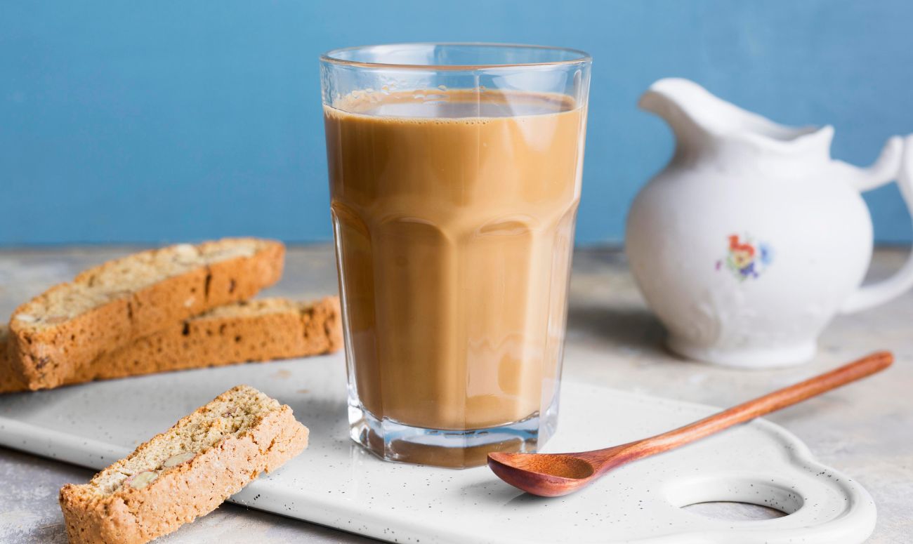 boost-your-morning-chai-masala-tea-image