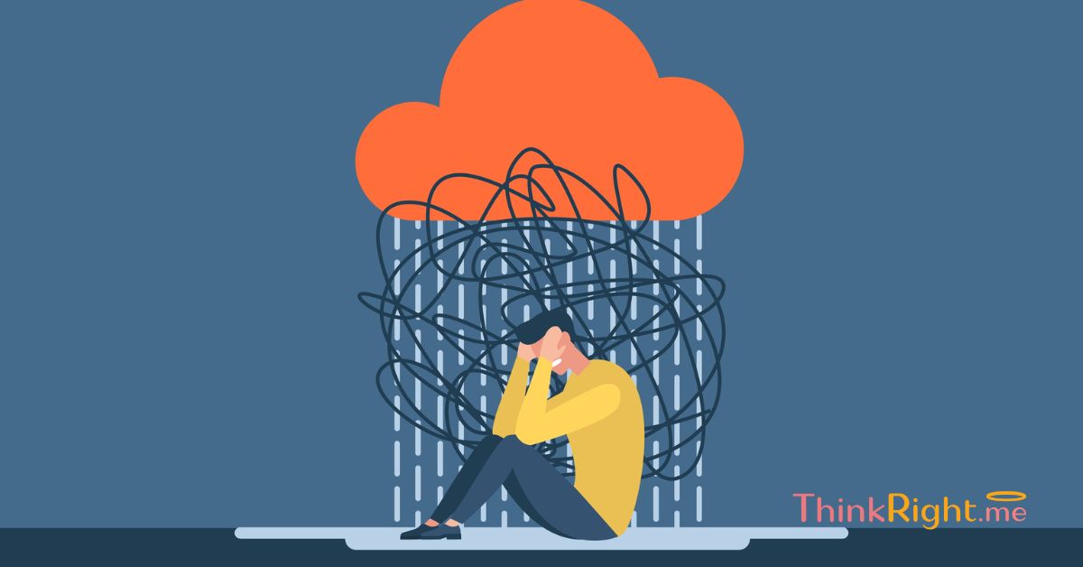 7-Step Consolation Toolkit For When The Anxiousness Hits 7-Step Consolation Toolkit For When The Anxiousness Hits