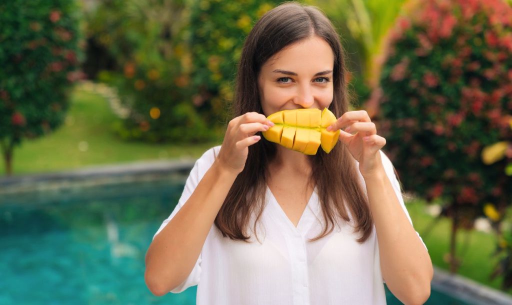 India’s Most Famous Mango Varieties #VocalForLocal 