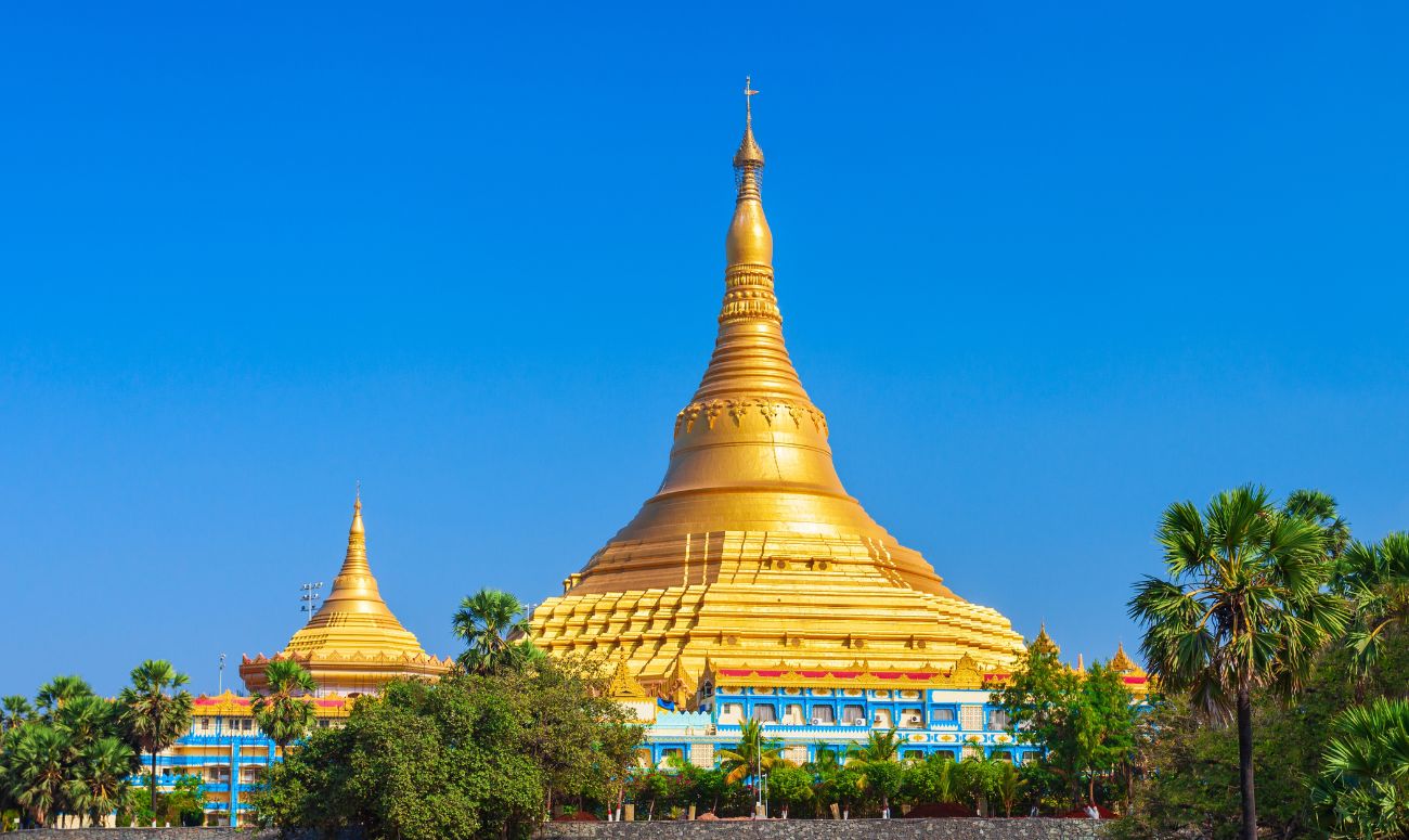 maharashtra-wellness-destination-global-vipassana-pagoda-image
