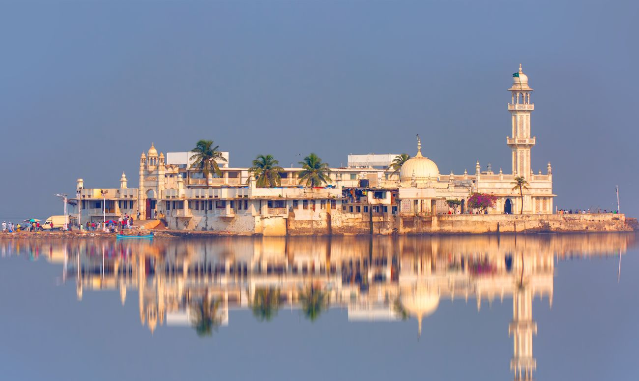 maharashtra-wellness-destination-haji-ali-image