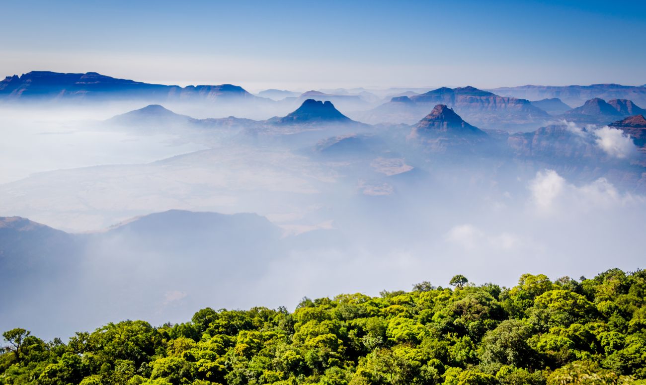 maharashtra-wellness-destination-harishchandragad-image