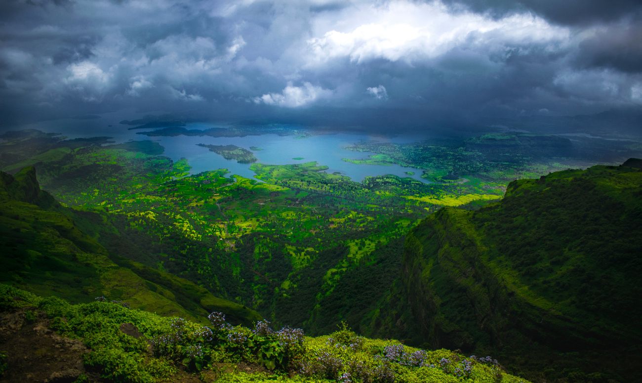 maharashtra-wellness-destination-kalsubai-image