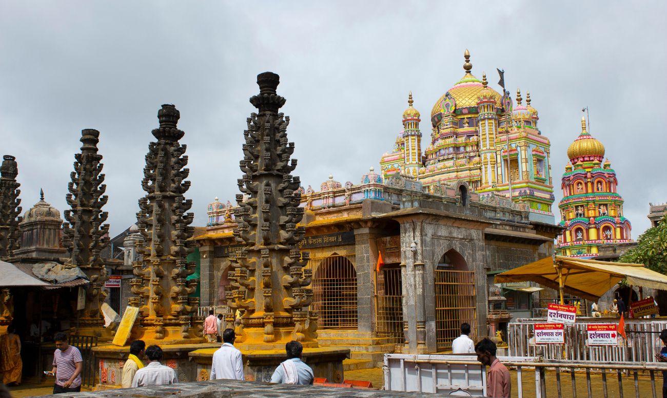 maharashtra-wellness-destination-khandoba-temple-image