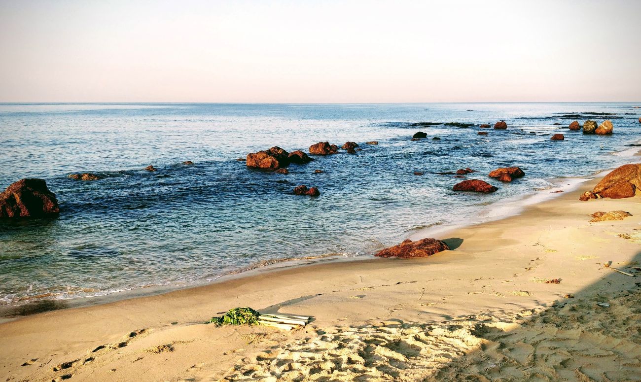 maharashtra-wellness-destination-malvan-image