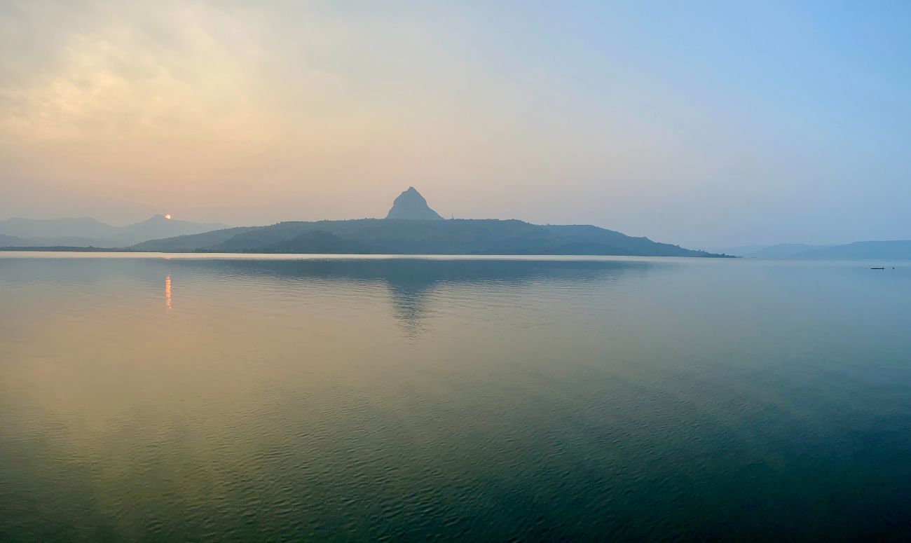 maharashtra-wellness-destination-pawna-lake-image