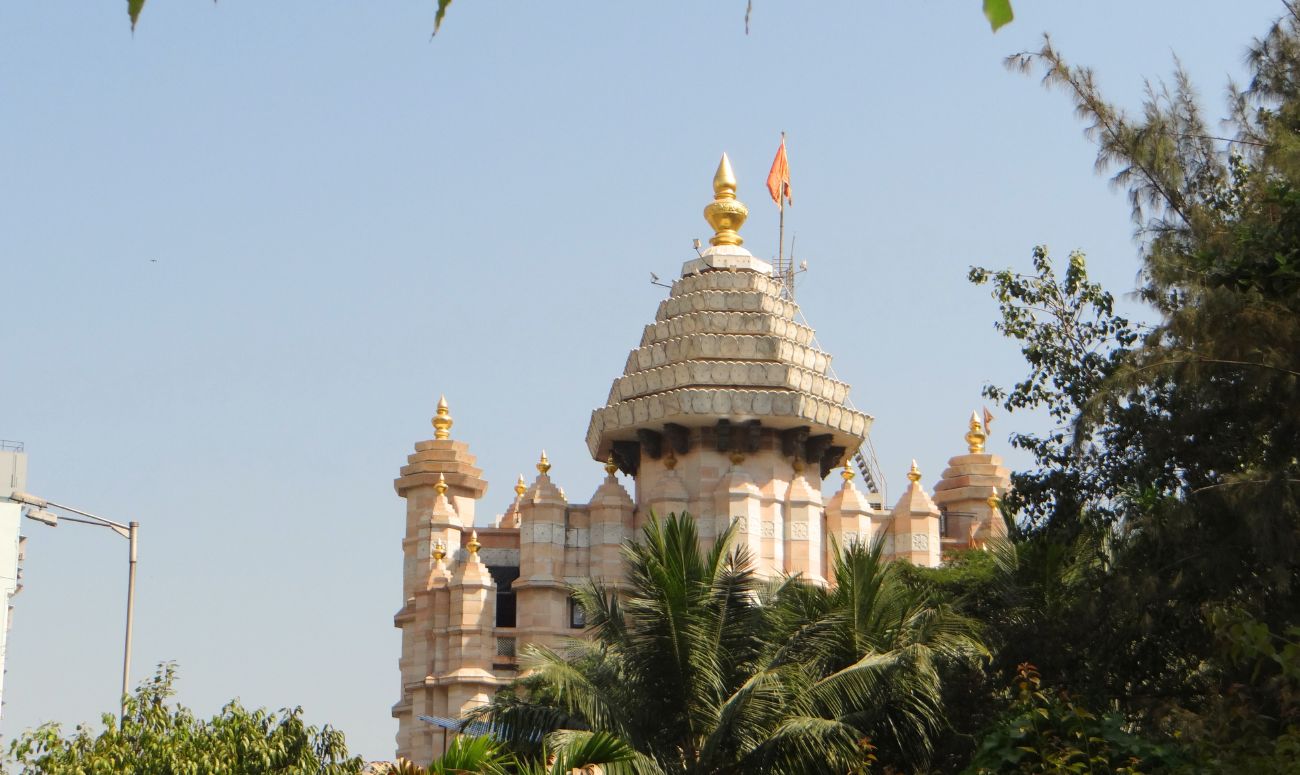 maharashtra-wellness-destination-siddhi-vinayak-temple-image