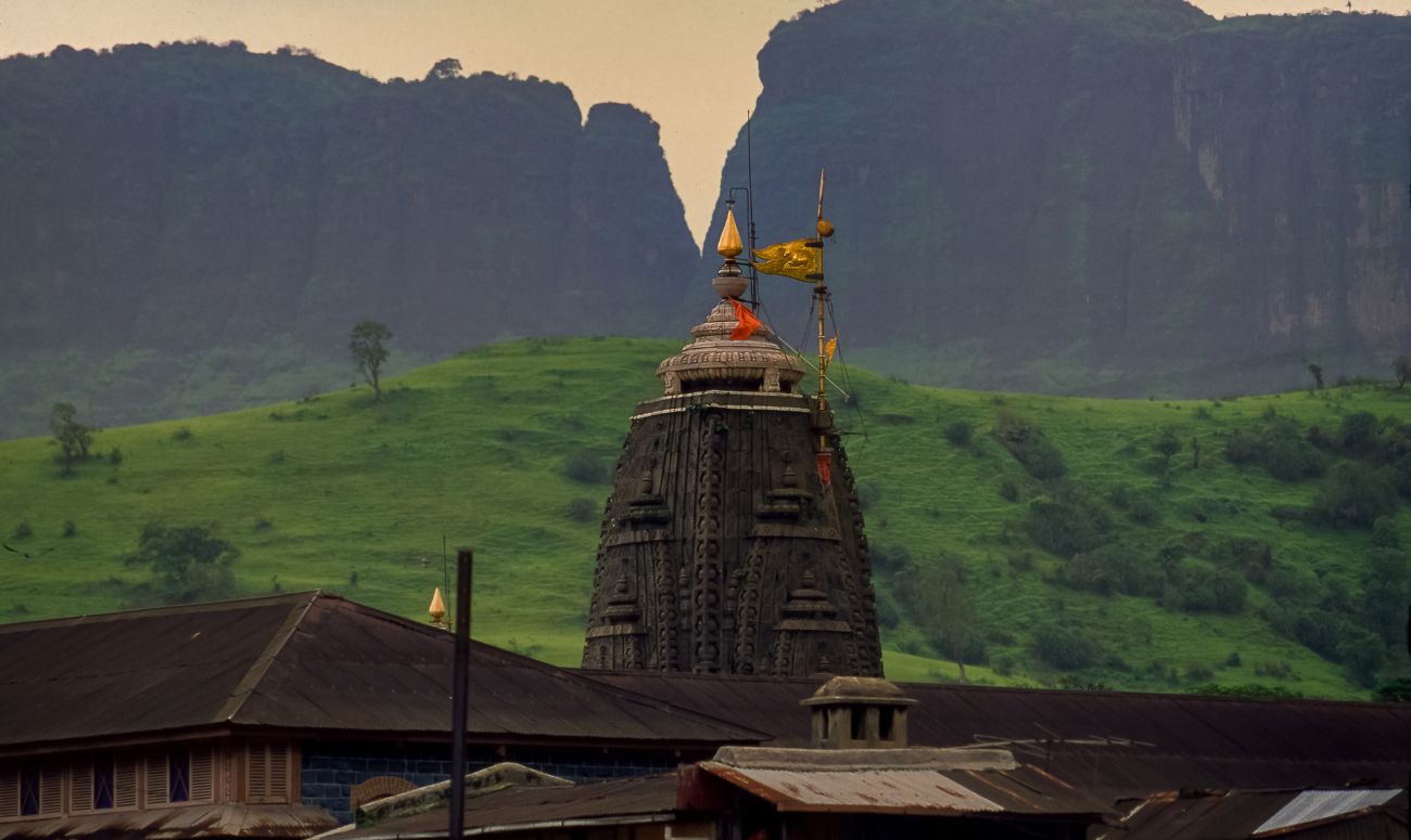 maharashtra-wellness-destination-trimbakeshwar-image