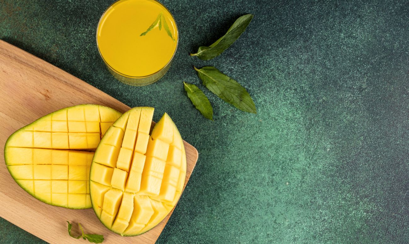 mango-recipes-aam-panna-image