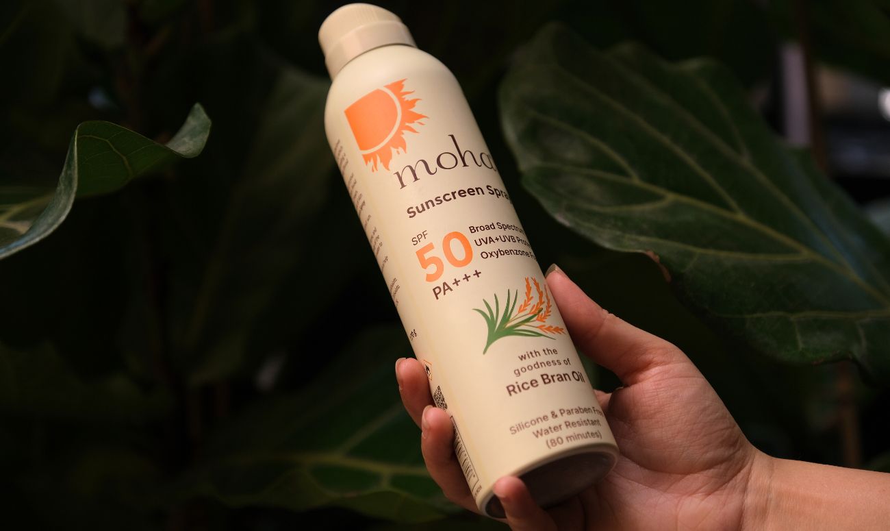 moha-sunscreen-spray-review-inside-image-3