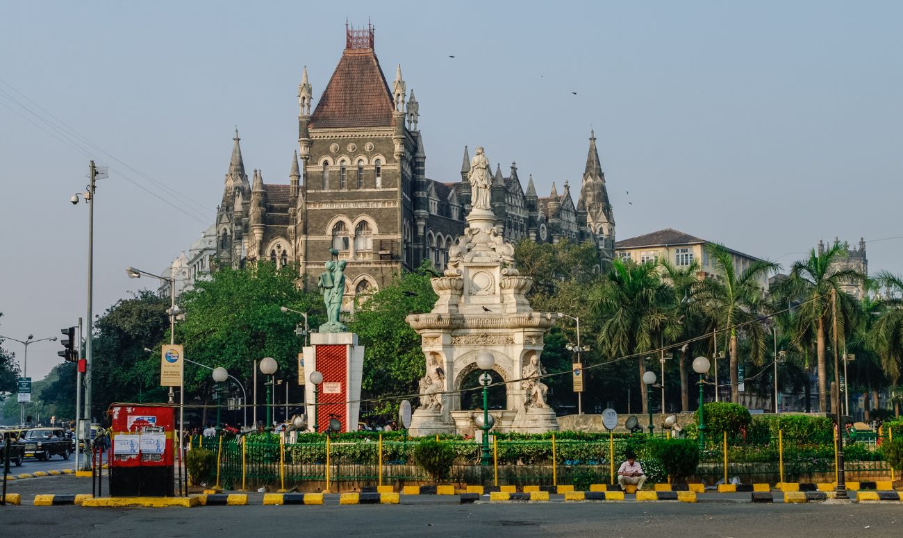 world-heritage-day-fort-mumbai-image