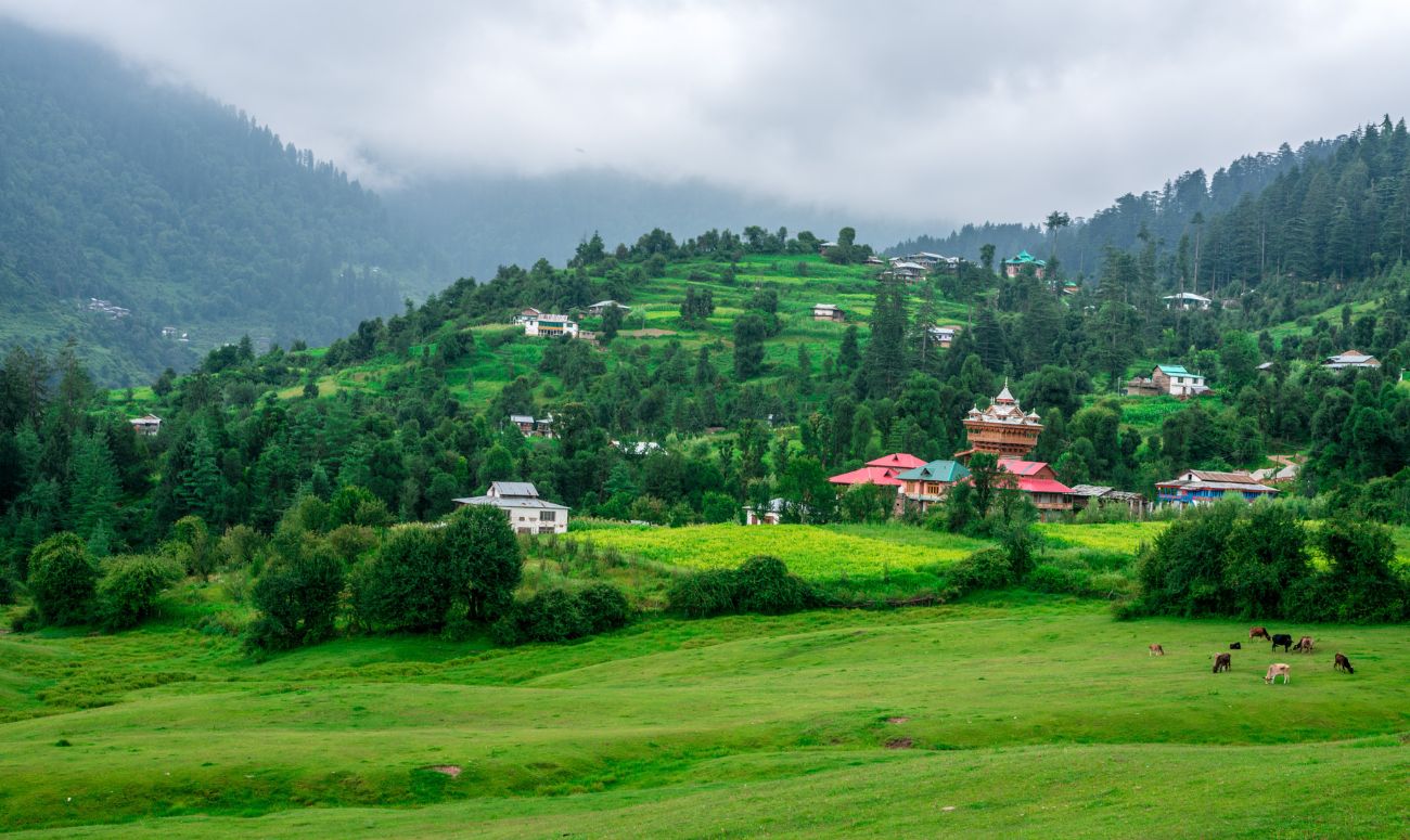 world-heritage-day-great-himalayan-national-park-image
heritage sites in india