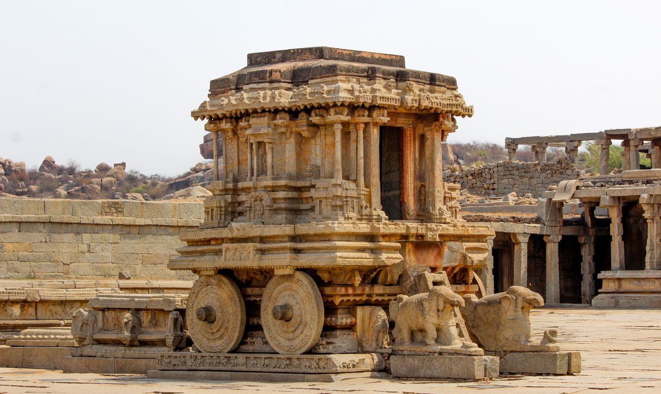 world-heritage-day-hampi-image