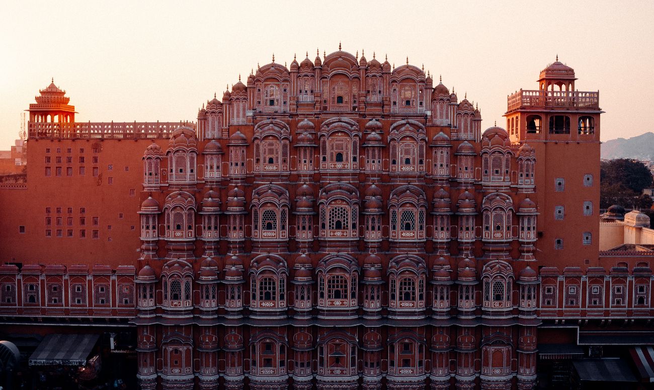 world-heritage-day-jaipur-image