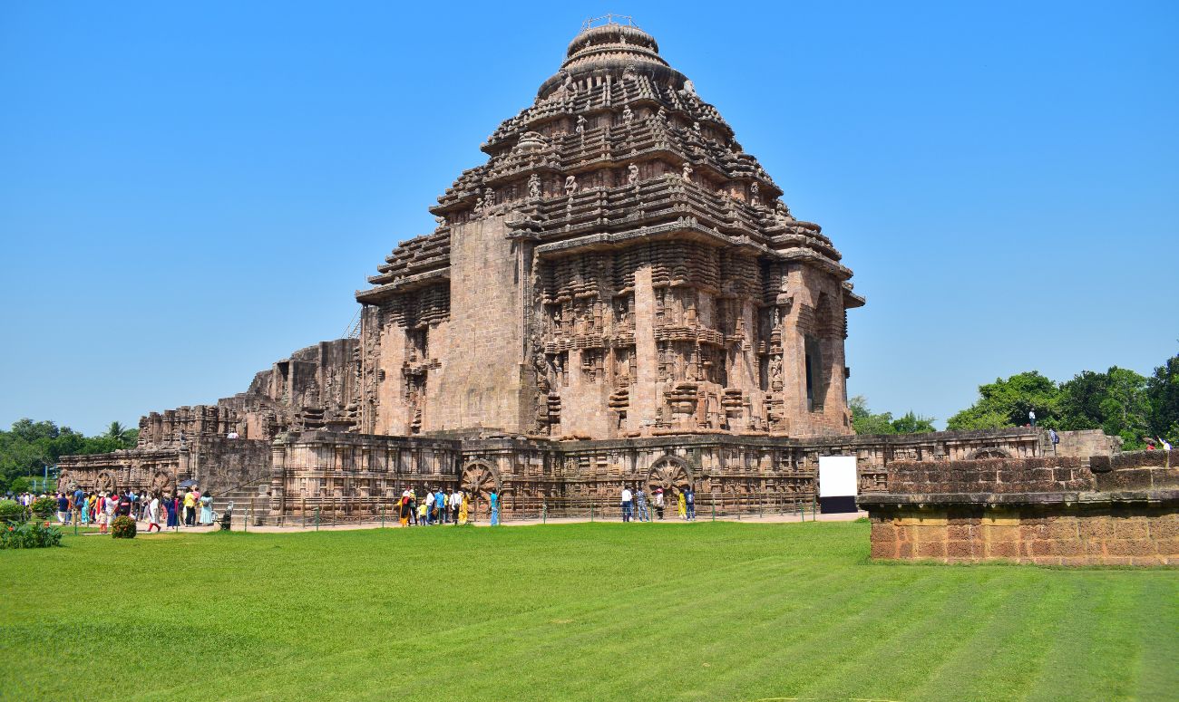 world-heritage-day-konark-temple-image