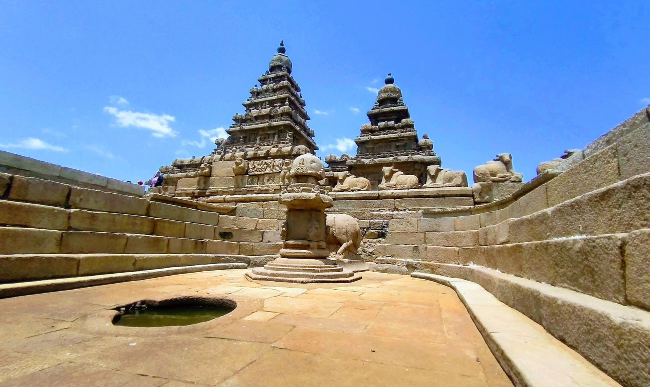 world-heritage-day-mahabalipuram-image
heritage sites in india