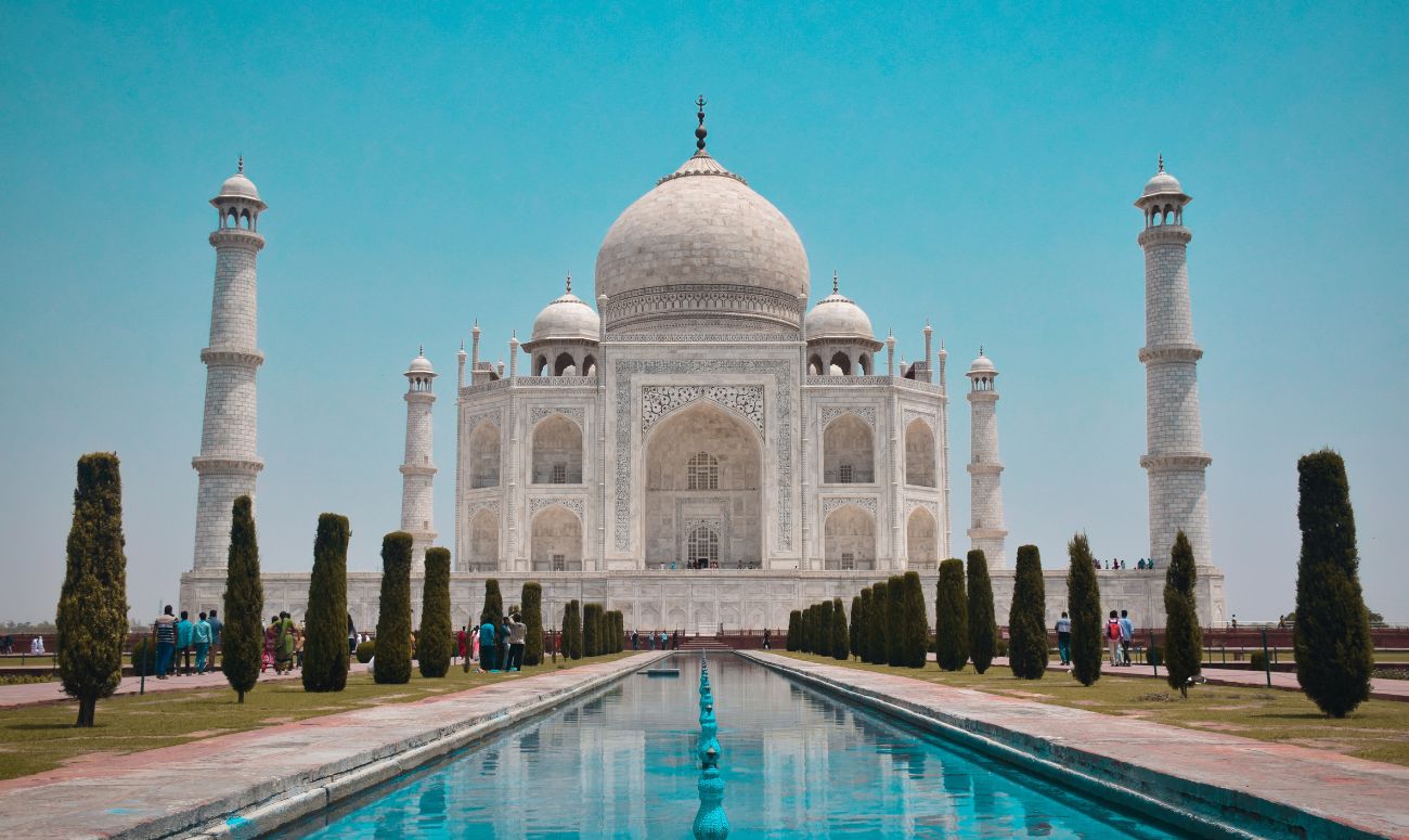 world-heritage-day-taj-mahal-image