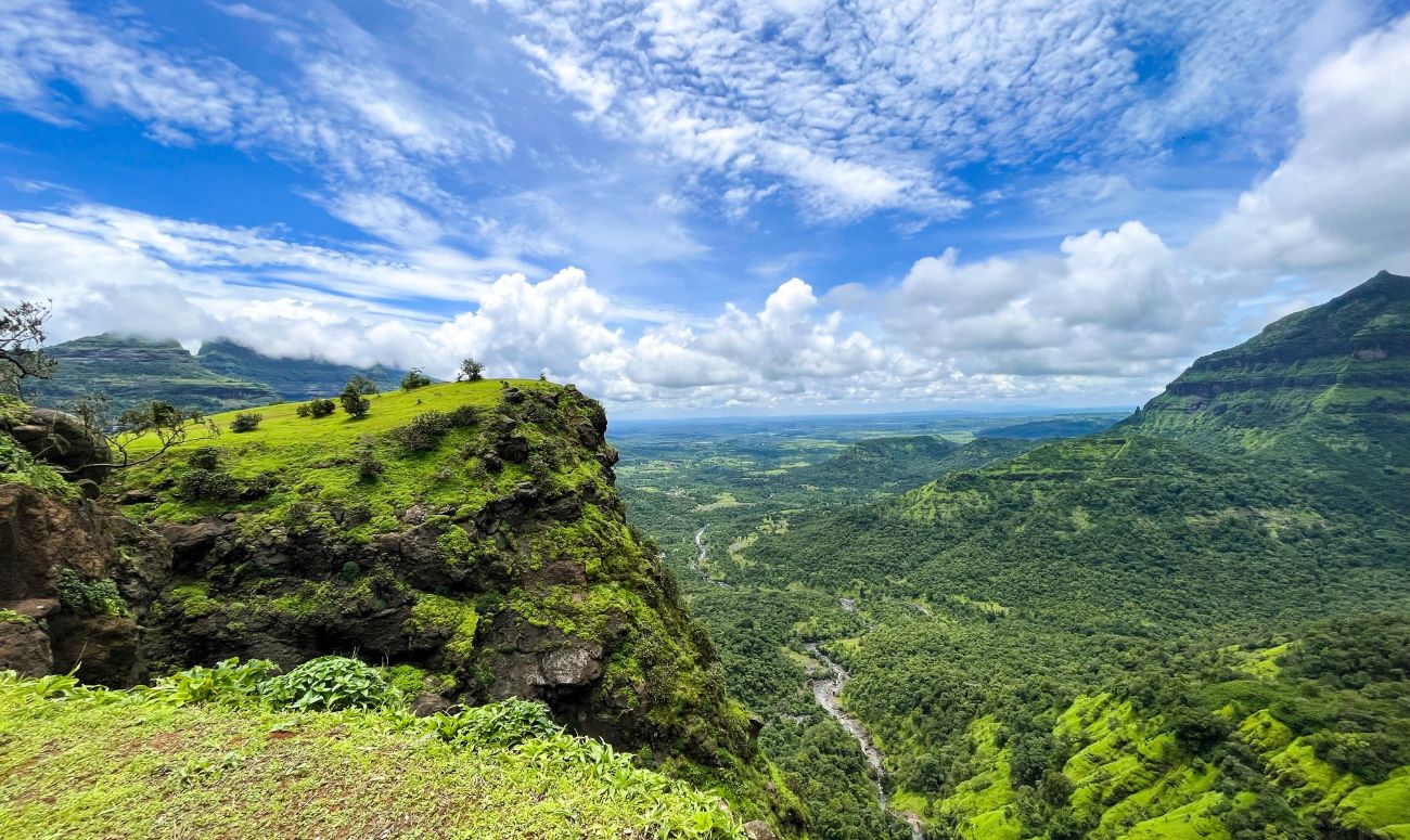 world-heritage-day-western-ghats-image