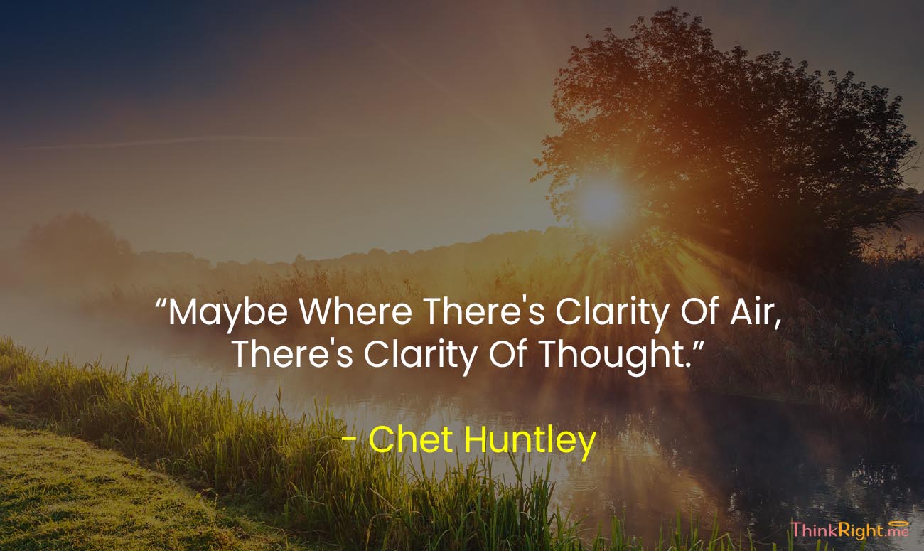 10 Quotes- Clarity Of Thought-03