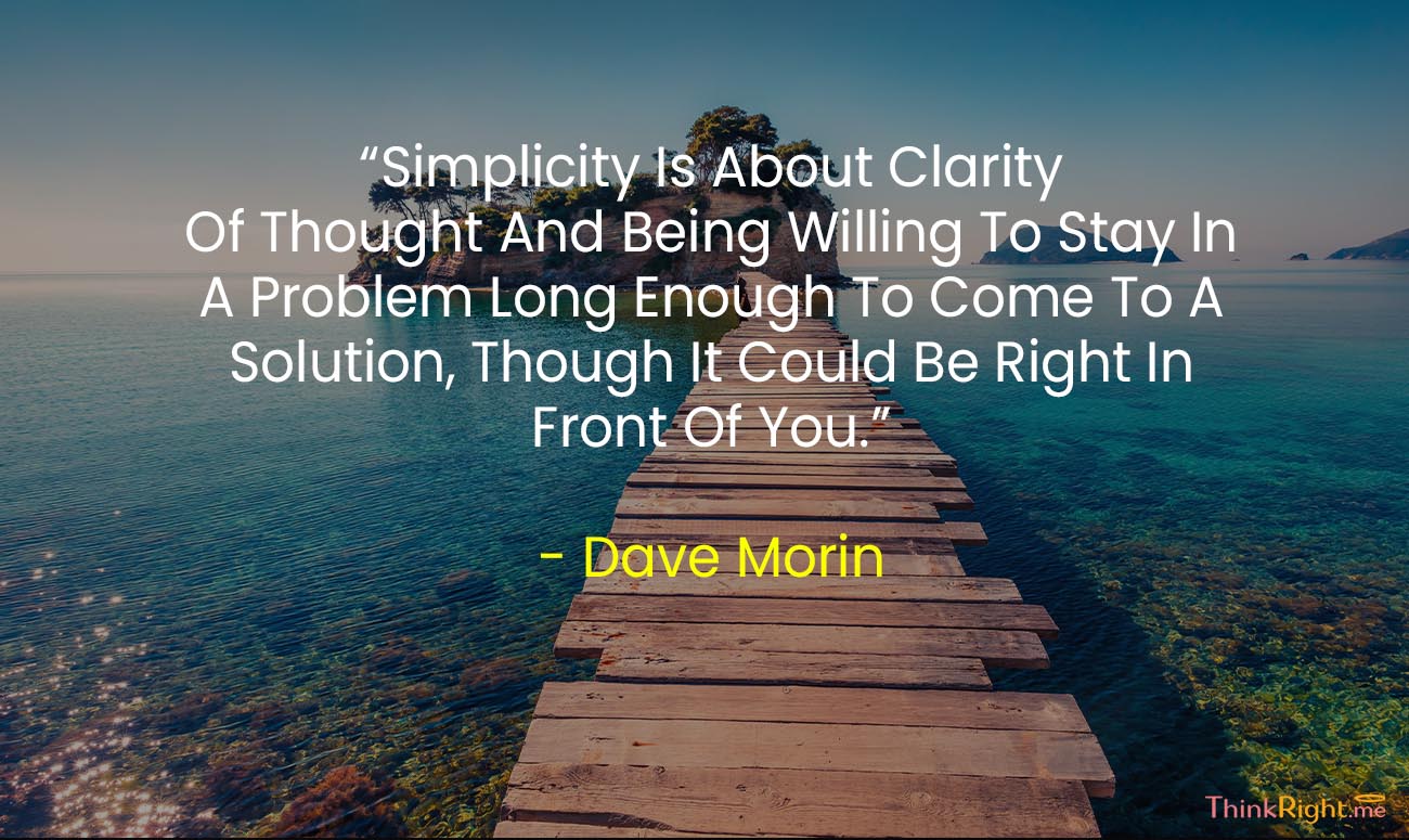 10 Quotes- Clarity Of Thought-06