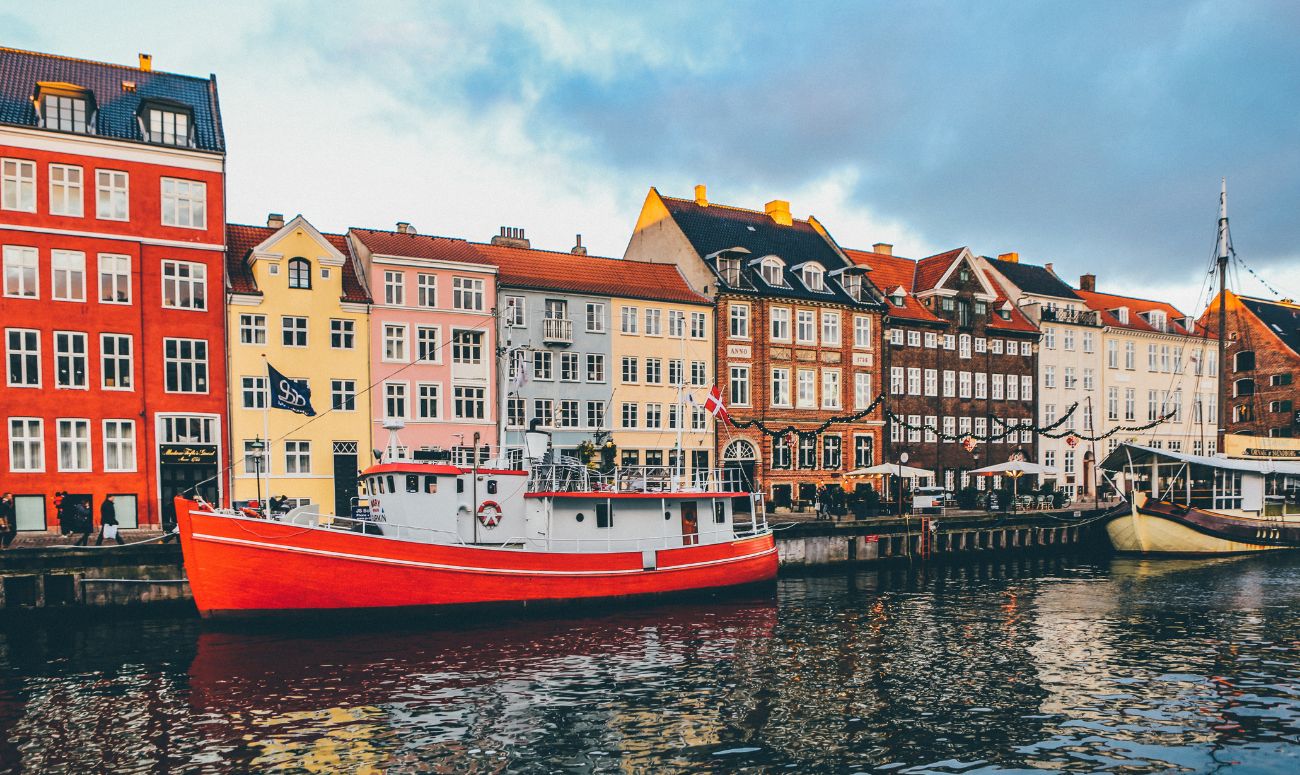 10-happiest-countries-in-the-world-denmark-image