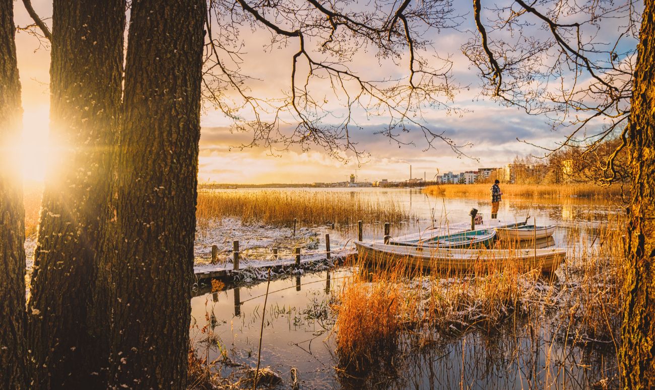 10-happiest-countries-in-the-world-finland-image