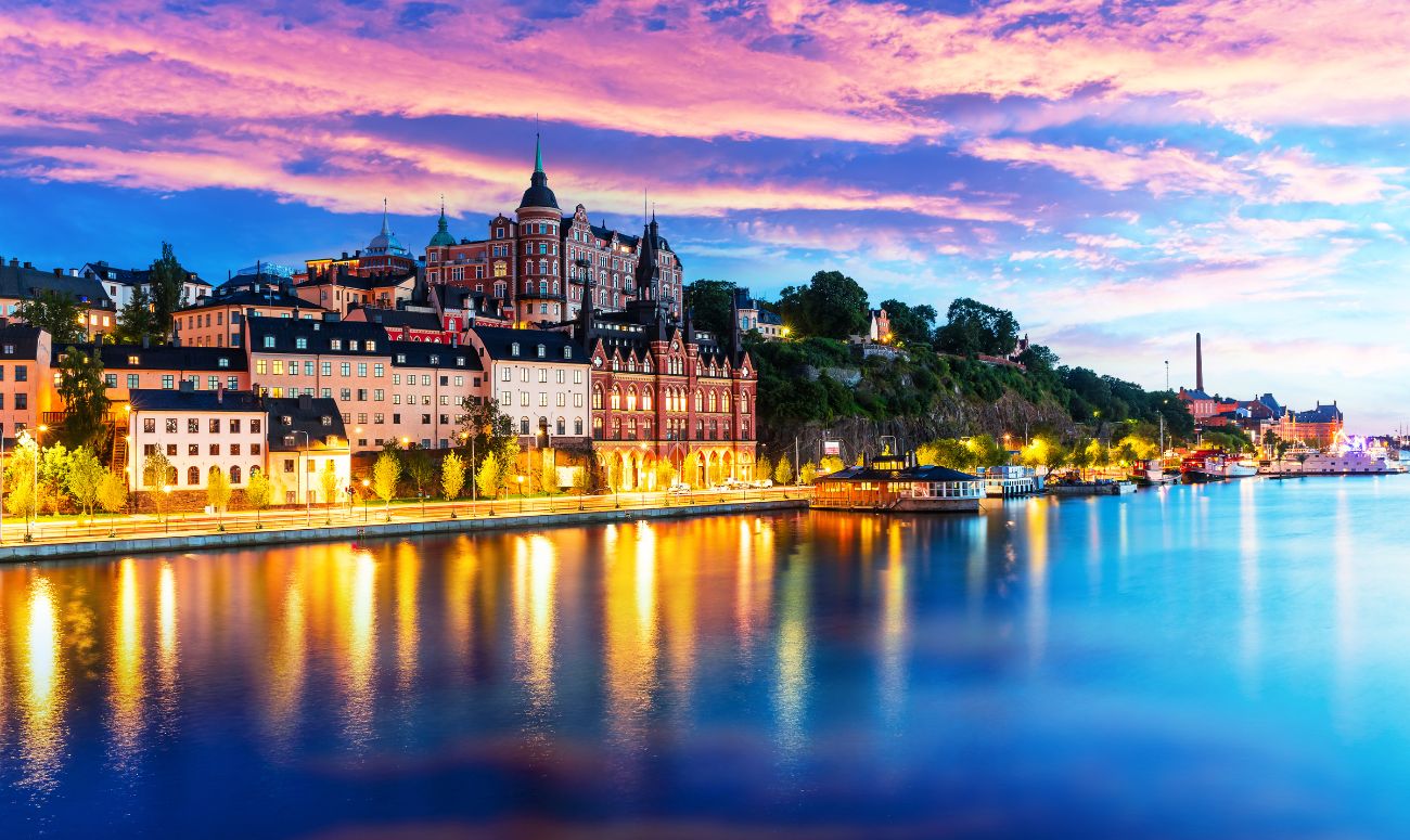 10-happiest-countries-in-the-world-sweden-image