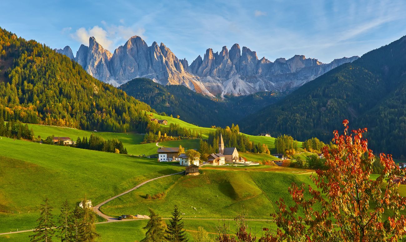 10-happiest-countries-in-the-world-switzerland-image