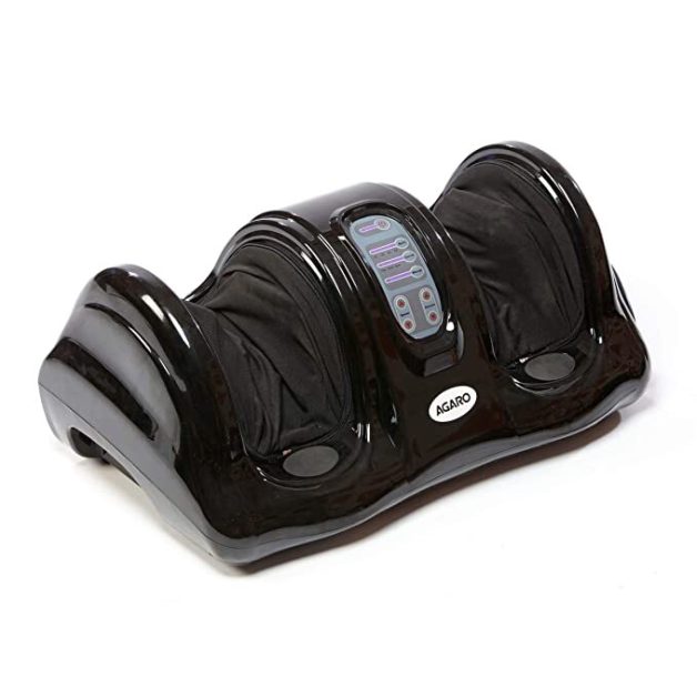 agaro foot massager