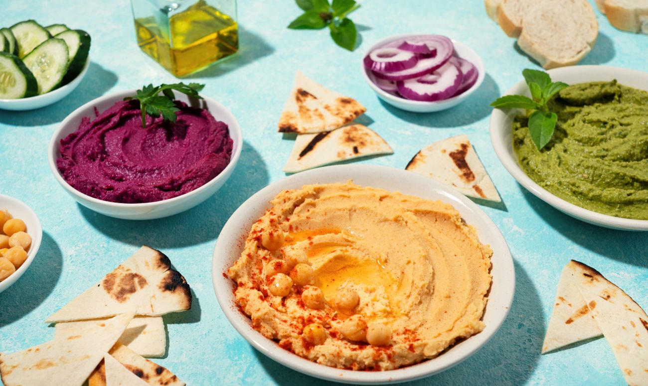 healthy-alternatives-for-better-diet-hummus-image