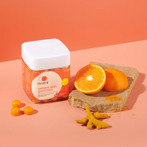 nyumi gummies vitamin c 