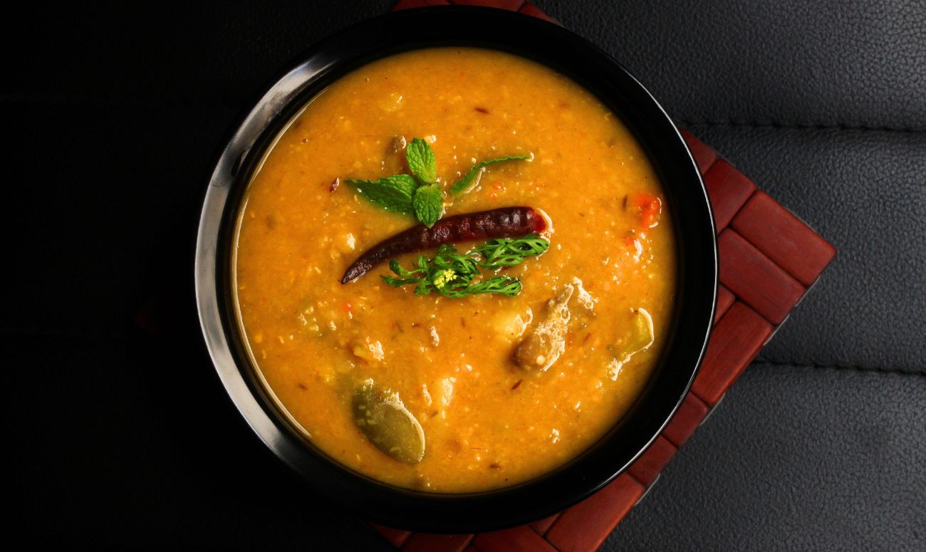 indian-summer-recipes-aam-dal-image