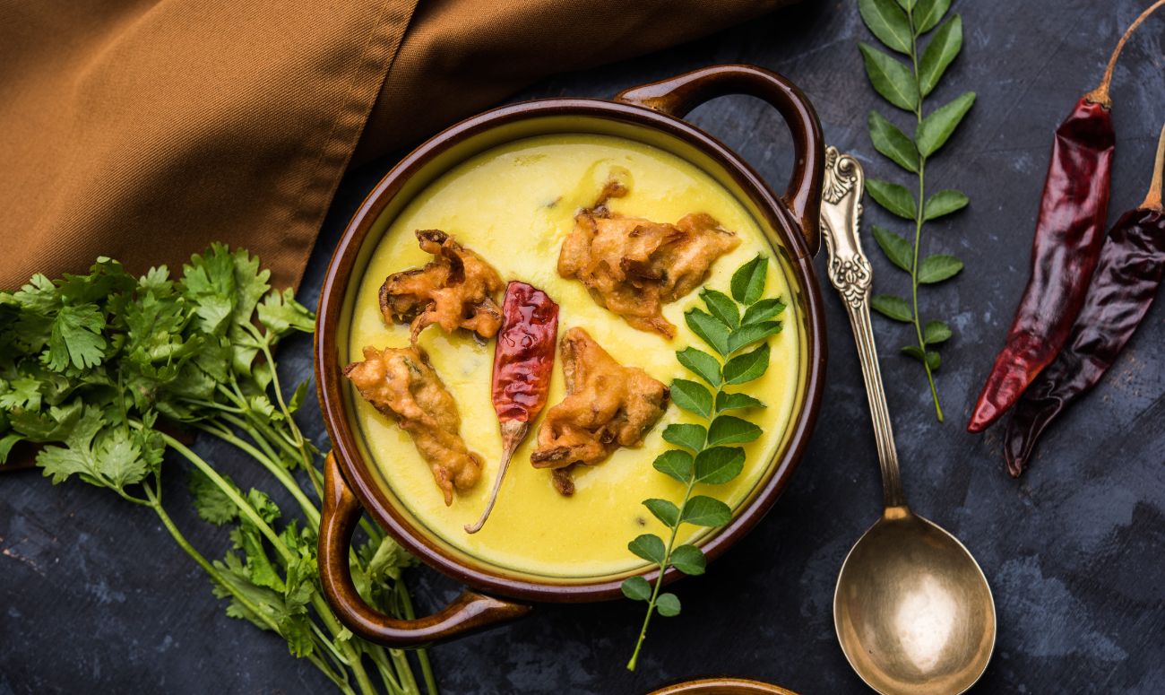 indian-summer-recipes-kadhi-pakora-image