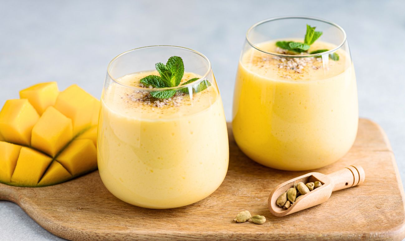 indian-summer-recipes-mango-lassi-image