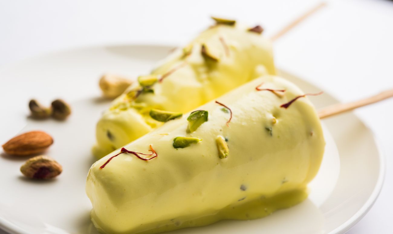 indian-summer-recipes-pista-kulfi-image