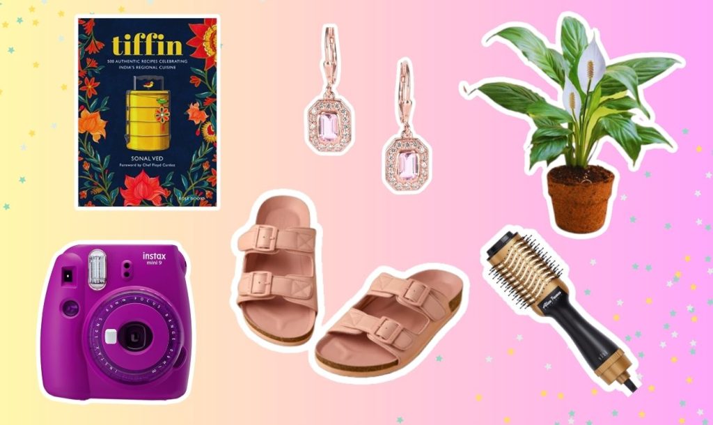 40 Best Mother’s Day Gifts For All Kinds Of Amazing Moms  