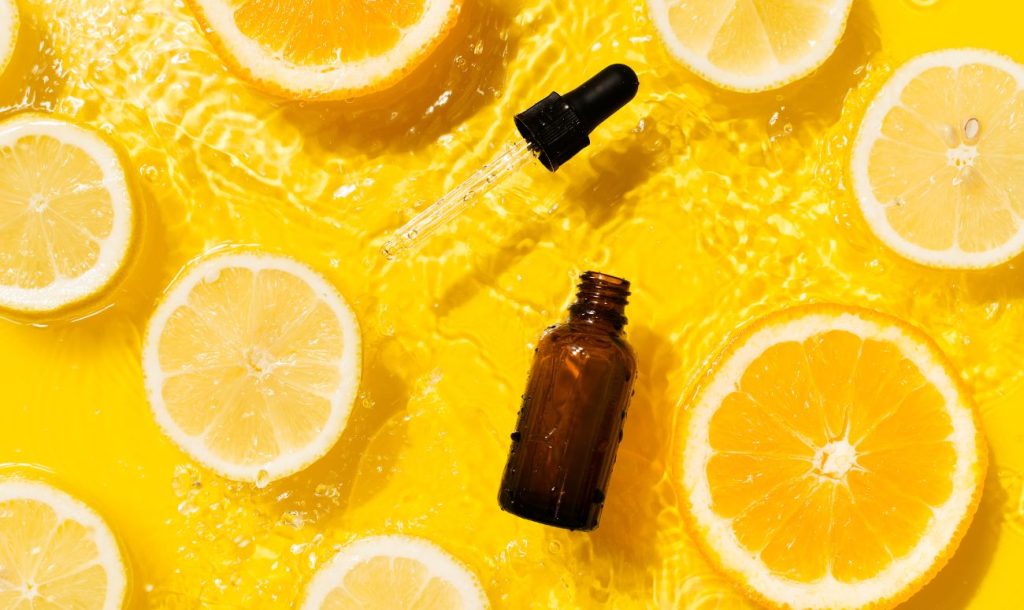 Why You Need To Add Vitamin C Serum To Your Skincare Routine? 