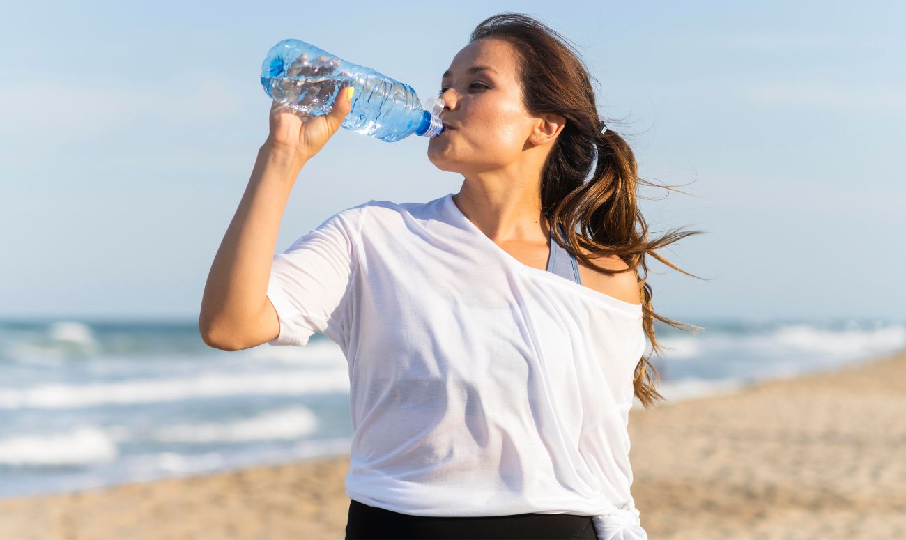 exercising-in-hot-weather-inside-image-3