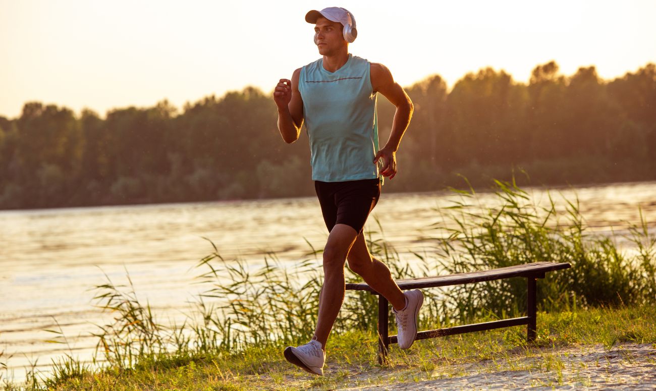 exercising-in-hot-weather-inside-image