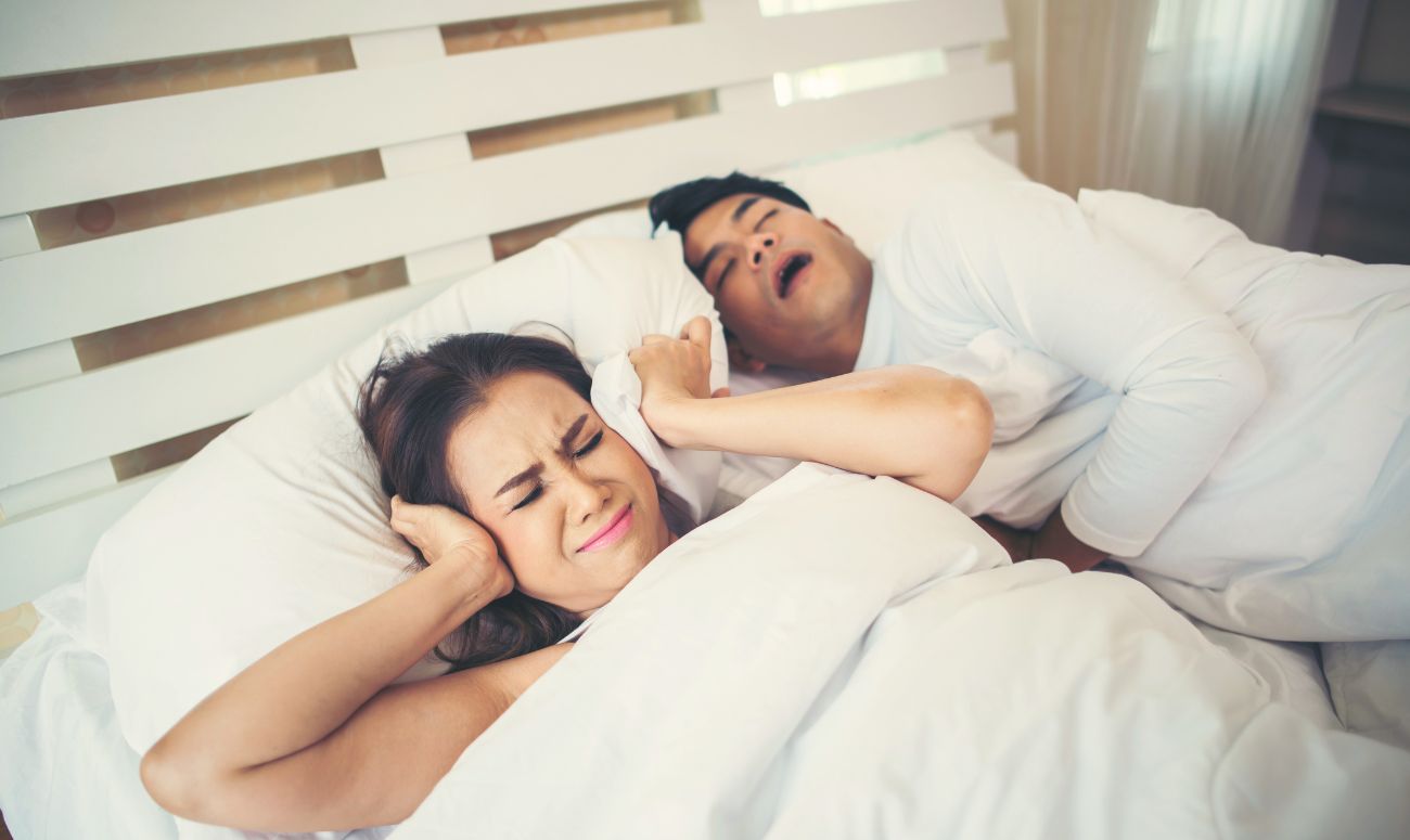 yoga-for-snoring-inside-image