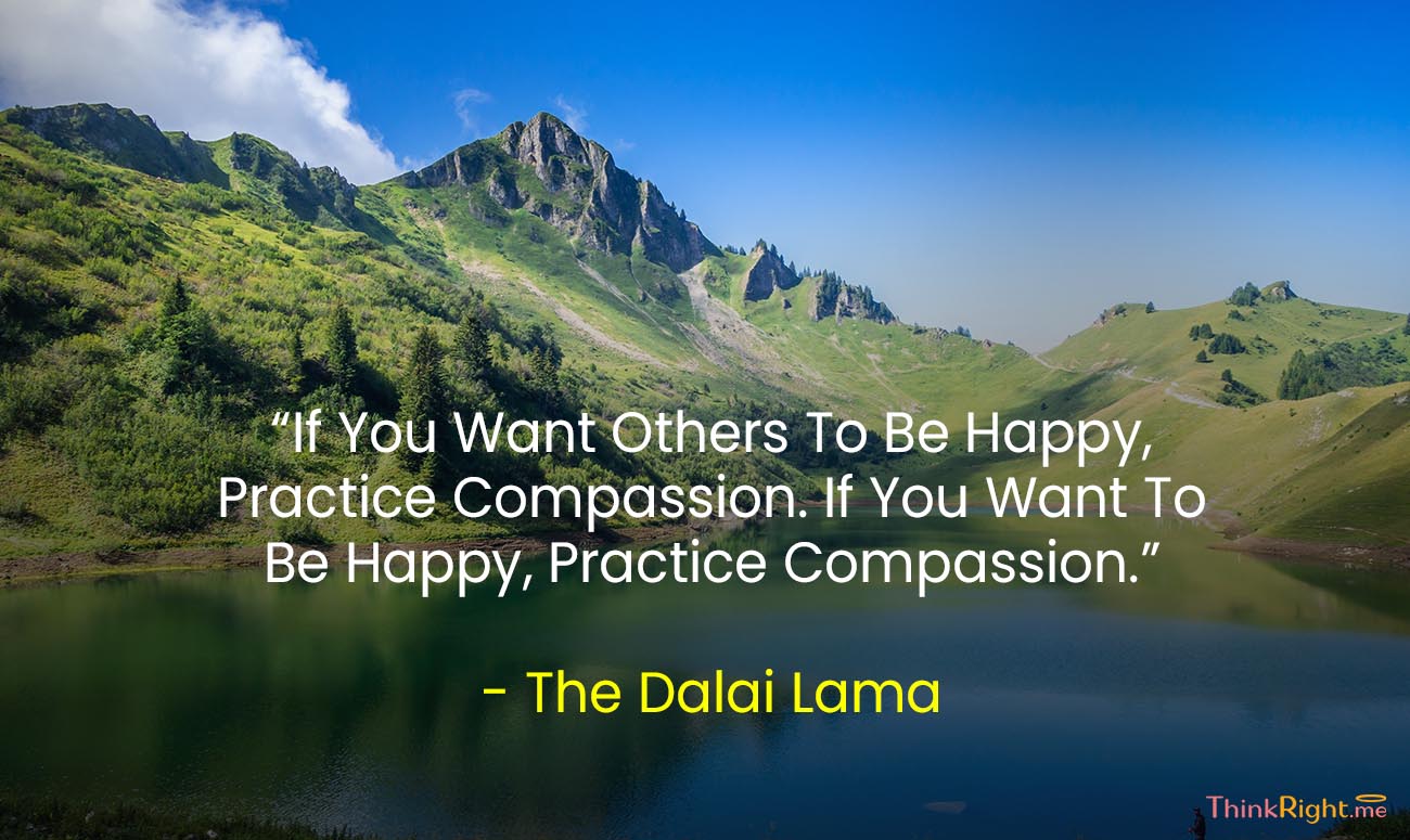 10-Quotes-Thatll-Make-You-A-Happier-Person-01