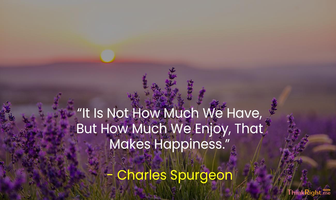 10 Quotes That’ll Make You A Happier Person-04