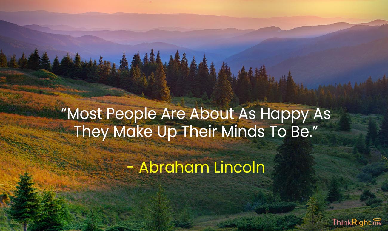 10 Quotes That’ll Make You A Happier Person-09