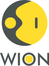 WION_news_Logo