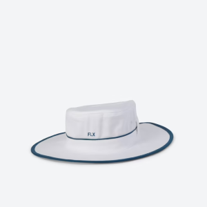 24 Finest Father’s Day Items For All The Tremendous Dads Out There 24 Finest Father’s Day Items For All The Tremendous Dads Out There