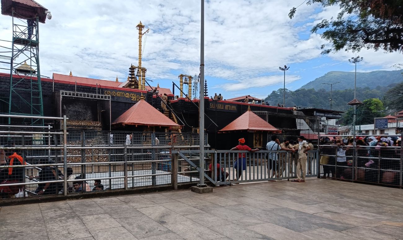 kerala-wellness-destination-sabarimala-temple-image