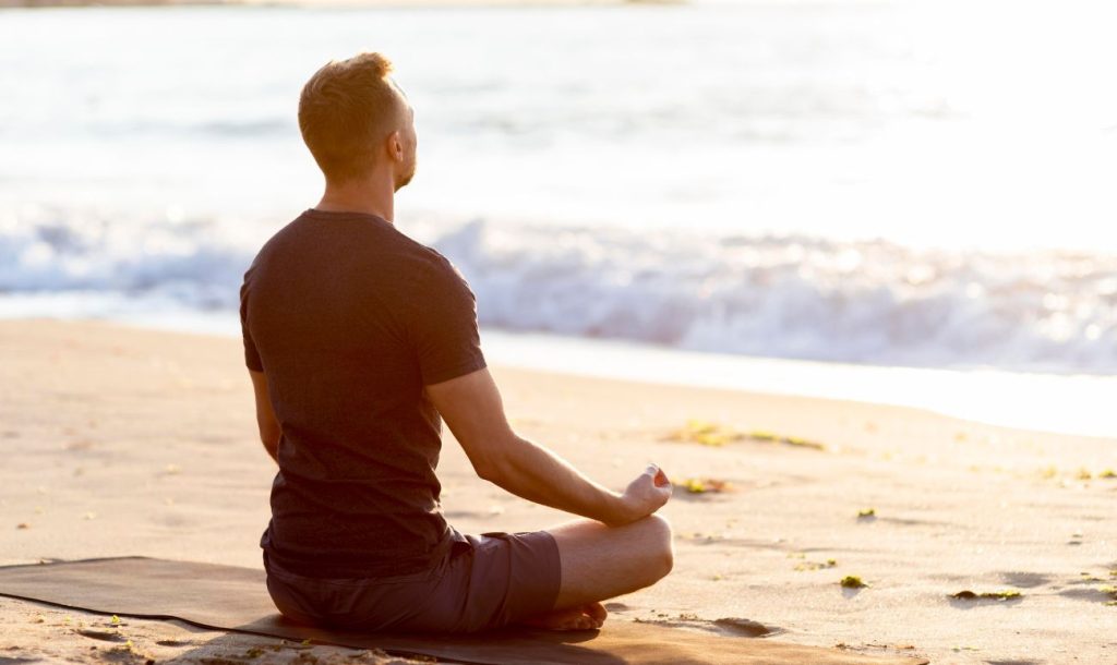 What Is Kundalini Meditation? How Can You Practice?  