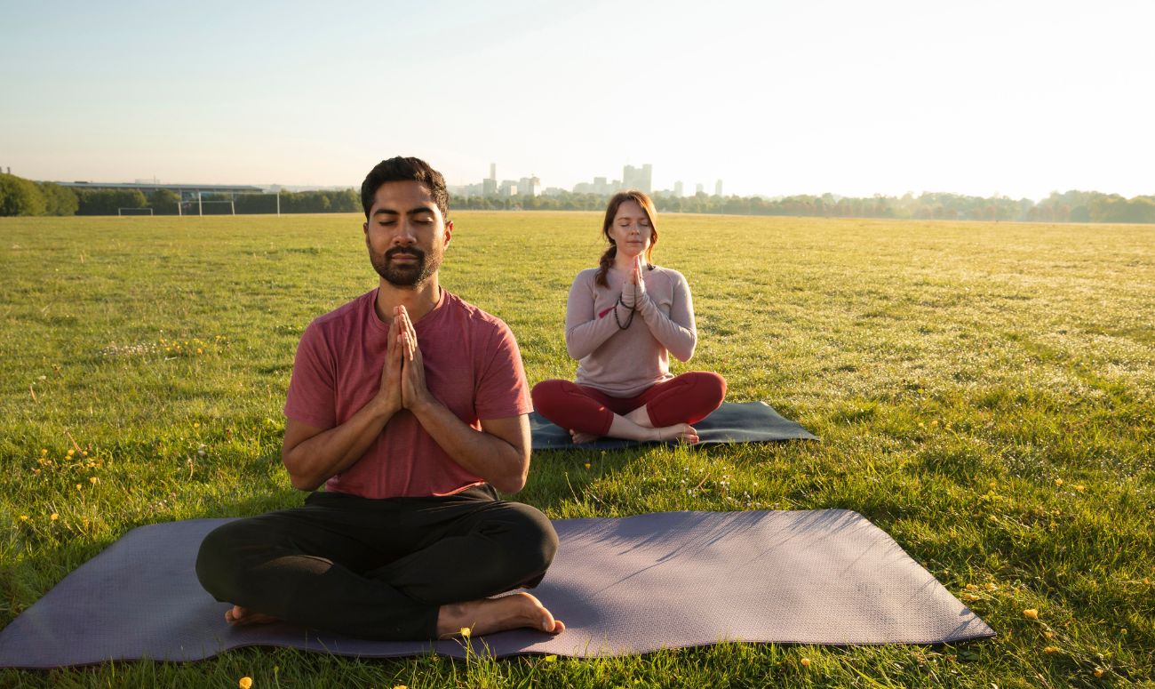 kundalini-meditation-inside-image-1