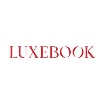 luxebook