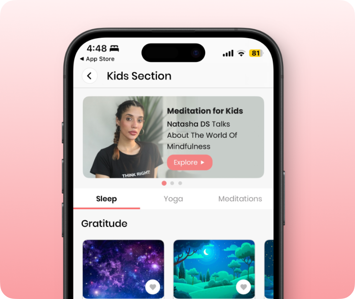 ThinkRight Workplace Wellness ThinkRight